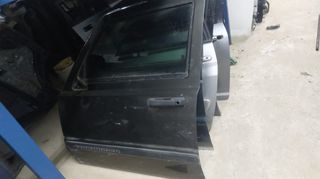 JEEP COMMANDER ΕΜΠΡΟΣ ΑΡΙΣΤΕΡΗ ΠΟΡΤΑ