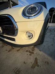 Mini Cooper 2019 Pepper plus-thumb-3
