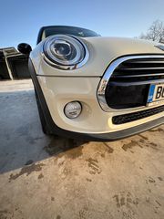 Mini Cooper 2019 Pepper plus-thumb-1