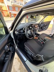 Mini Cooper 2019 Pepper plus-thumb-5
