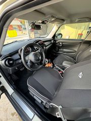 Mini Cooper 2019 Pepper plus-thumb-6