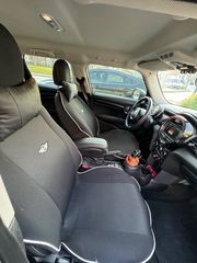 Mini Cooper 2019 Pepper plus-thumb-7
