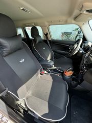 Mini Cooper 2019 Pepper plus-thumb-8