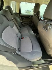 Mini Cooper 2019 Pepper plus-thumb-9