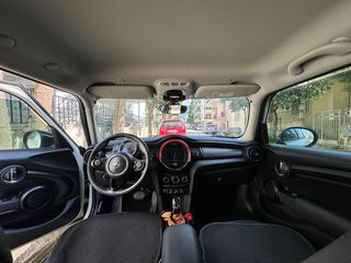 Mini Cooper 2019 Pepper plus-thumb-11