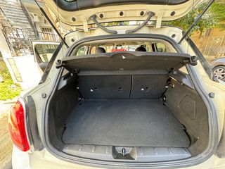 Mini Cooper 2019 Pepper plus-thumb-12