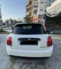 Mini Cooper 2019 Pepper plus-thumb-10