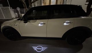 Mini Cooper 2019 Pepper plus-thumb-13