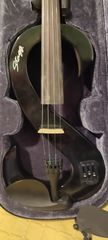 Βιολί ηλεκτρικό stagg EVN 4/4-thumb-1