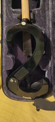 Βιολί ηλεκτρικό stagg EVN 4/4-thumb-5