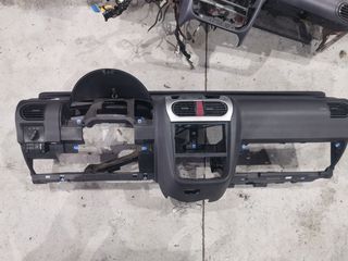 OPEL CORSA C ΤΑΜΠΛΟ ΣΕ ΑΡΙΣΤΗ ΚΑΤΑΣΤΑΣΗ -thumb-1