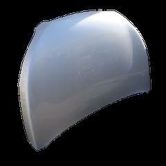 Μούρη κομπλέ για Suzuki SX4 S-Cross II 2013 2014 2015 2016-thumb-12
