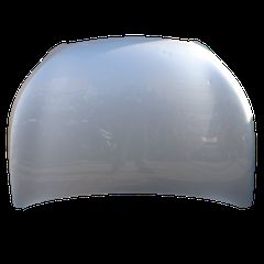 Μούρη κομπλέ για Suzuki SX4 S-Cross II 2013 2014 2015 2016-thumb-11