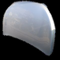 Μούρη κομπλέ για Suzuki SX4 S-Cross II 2013 2014 2015 2016-thumb-13