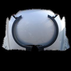 Μούρη κομπλέ για Suzuki SX4 S-Cross II 2013 2014 2015 2016-thumb-8