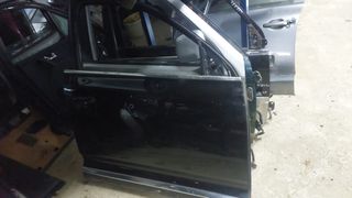 VW TOUAREG  ΕΜΠΡΟΣ ΔΕΞΙΑ ΠΟΡΤΑ 2004-2012