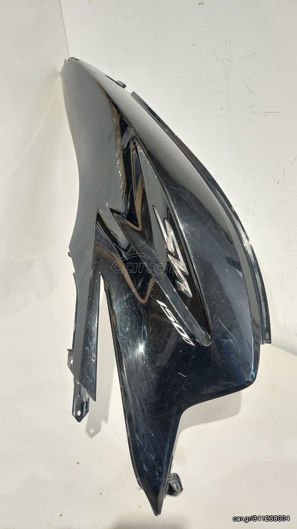 Δεξια ουρά από HONDA SH150i 20-22 (83510-K0R-V000)