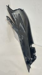 Δεξια ουρά από HONDA SH150i 20-22 (83510-K0R-V000)-thumb-1