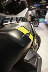 Moto Guzzi 2025 STELVIO NEW 1050-thumb-6