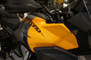 Moto Guzzi 2025 STELVIO NEW 1050-thumb-7