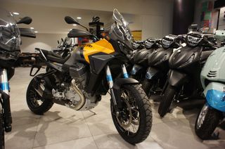 Moto Guzzi 2025 STELVIO NEW 1050-thumb-8
