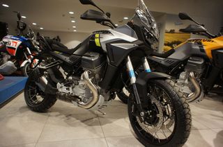 Moto Guzzi 2025 STELVIO NEW 1050-thumb-9