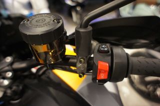 Moto Guzzi 2025 STELVIO NEW 1050-thumb-39