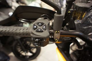 Moto Guzzi 2025 STELVIO NEW 1050-thumb-40