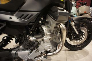 Moto Guzzi 2025 STELVIO NEW 1050-thumb-10