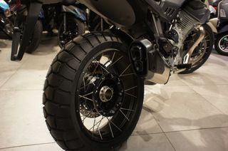 Moto Guzzi 2025 STELVIO NEW 1050-thumb-11