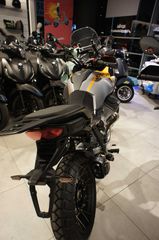 Moto Guzzi 2025 STELVIO NEW 1050-thumb-12