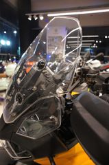 Moto Guzzi 2025 STELVIO NEW 1050-thumb-16