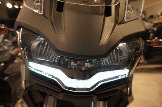 Moto Guzzi 2025 STELVIO NEW 1050-thumb-20