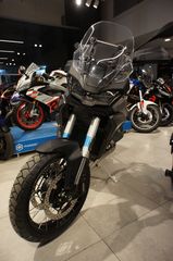 Moto Guzzi 2025 STELVIO NEW 1050-thumb-21