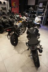 Moto Guzzi 2025 STELVIO NEW 1050-thumb-25