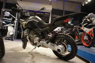 Moto Guzzi 2025 STELVIO NEW 1050-thumb-26