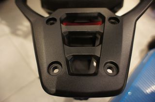 Moto Guzzi 2025 STELVIO NEW 1050-thumb-27