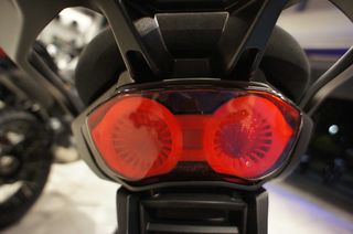 Moto Guzzi 2025 STELVIO NEW 1050-thumb-28