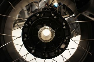 Moto Guzzi 2025 STELVIO NEW 1050-thumb-29