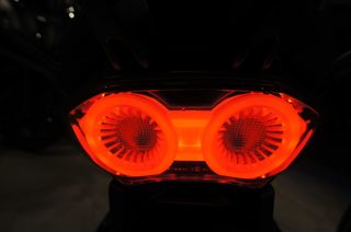 Moto Guzzi 2025 STELVIO NEW 1050-thumb-30