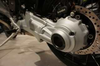 Moto Guzzi 2025 STELVIO NEW 1050-thumb-32