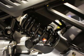 Moto Guzzi 2025 STELVIO NEW 1050-thumb-33