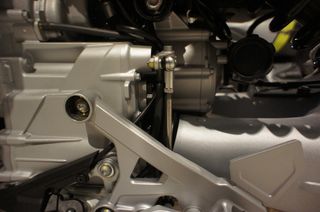 Moto Guzzi 2025 STELVIO NEW 1050-thumb-34