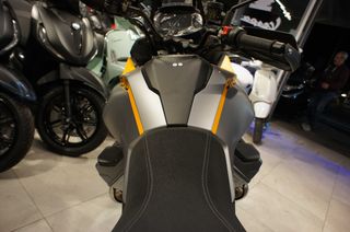 Moto Guzzi 2025 STELVIO NEW 1050-thumb-35