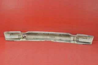 BMW E46 ΤΡΑΒΕΡΣΑ ΠΙΣΩ ΓΝΗΣΙΑ-thumb-1