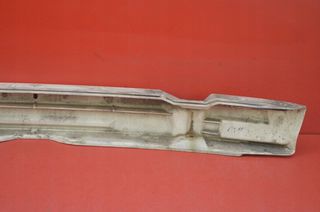 BMW E46 ΤΡΑΒΕΡΣΑ ΠΙΣΩ ΓΝΗΣΙΑ-thumb-3