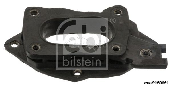ΦΛΑΝΤΖΑ ΚΑΡΜΠΥΡΑΤΕΡ  AUDI  80 B2 - 100 C2-C3  / VW  CADDY I - JETTA I - GOLF I - PASSAT B1