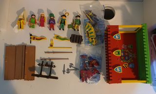 Playmobil διαφορα πακετα-thumb-45