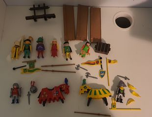 Playmobil διαφορα πακετα-thumb-46