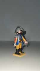 Playmobil διαφορα πακετα-thumb-24